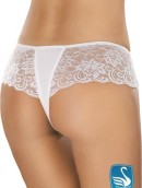Stringi 110 - 2