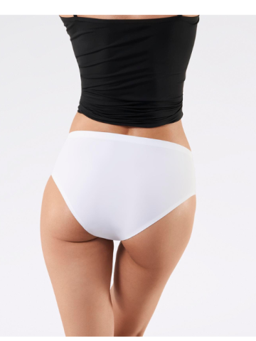 Figi SIMPLE PANTY - 2 Figi SIMPLE PANTY - 2