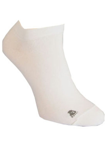 Stopki SNEAKERS - 2 Stopki SNEAKERS - 2