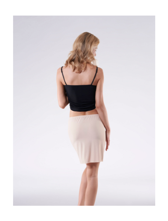 Półhalka SOFT & SMOOTH - 5