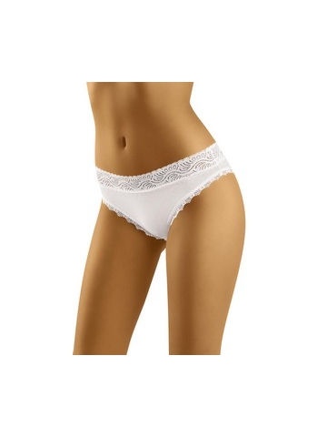 Figi SOFT LOVELY - 2 Figi SOFT LOVELY - 2