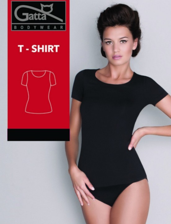 Koszulka T-SHIRT