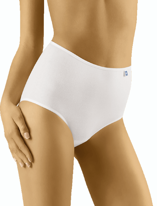 Figi TAHOO MAXI