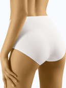 Figi TAHOO MAXI - 2