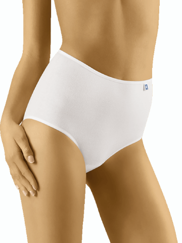 Figi TAHOO MAXI+ Figi TAHOO MAXI+
