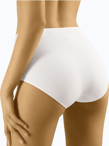 Figi TAHOO MAXI+ - 2 Figi TAHOO MAXI+ - 2