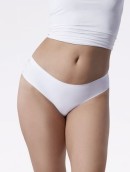 Figi TANGA PANTY - 4