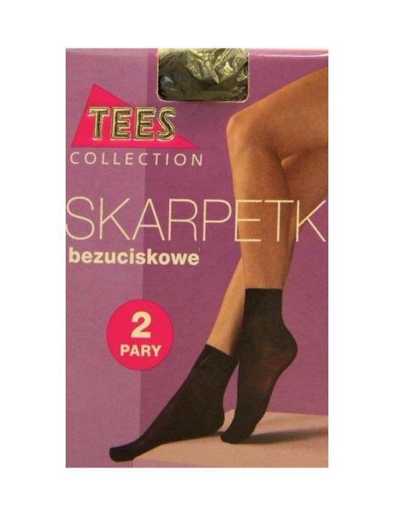 Skarpety LYCRA