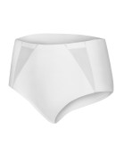 Figi PEARL PANTY - 6