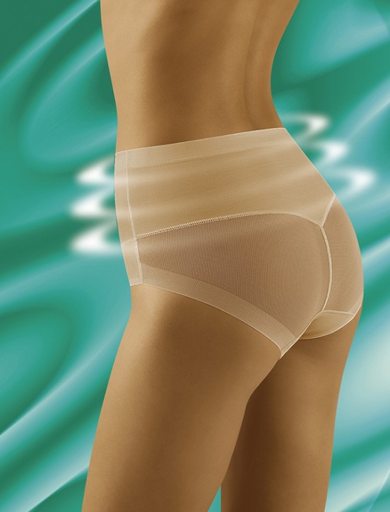 Figi UNIQATA - 4
