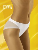 Nohavičky EYWA
