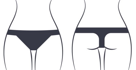 Stringi