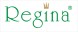 Regina