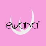 Ewana