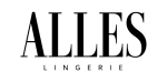 Alles