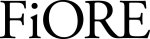 Fiore