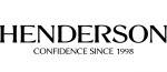 Henderson