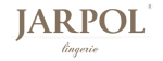 Jarpol